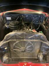 Bild 15/16 von Kaiser K 100 Special Sedan (1947)