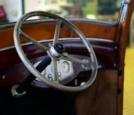 Afbeelding 34/50 van FIAT 521 C (1930)