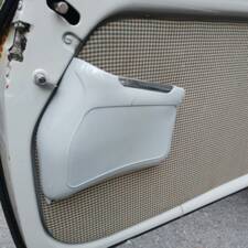 Image 46/73 of FIAT 600 (1955)