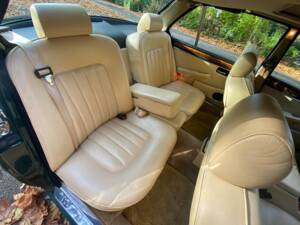 Bild 26/50 von Daimler Double Six (1992)