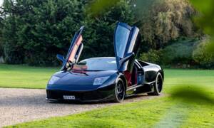 Afbeelding 6/40 van Toyota MR2 (1990)