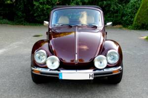 Imagen 62/63 de Volkswagen Käfer 1303 LS (1978)