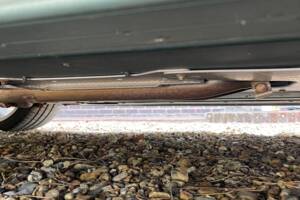 Bild 45/49 von Aston Martin DB 9 (2013)