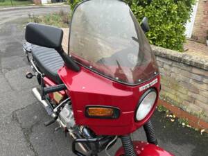 Image 16/26 of Moto Guzzi 1000 SP (1980)