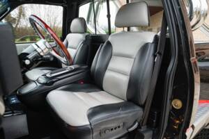 Image 35/50 of GMC Sierra 1500 (1990)