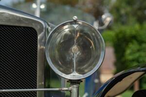 Immagine 48/50 di Ballot 2 LTS Figoni (1925)