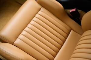 Image 43/50 of Alfa Romeo Spider 2.0 Twin Spark 16V (2001)