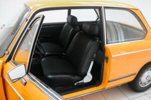 Bild 13/29 von BMW 2002 tii (1974)