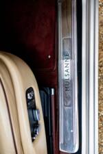 Image 22/50 of Bentley Mulsanne (2011)