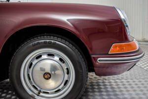 Image 12/50 of Porsche 912 (1969)