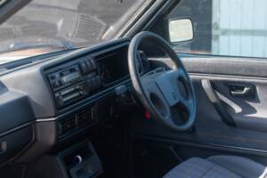 Imagen 26/50 de Volkswagen Golf Mk II Gti 1.8 (1988)