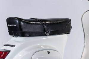 Image 46/50 of Piaggio DUMMY (1978)