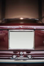 Afbeelding 44/182 van Maserati 3500 GTI Sebring (1966)