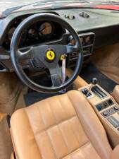 Image 31/51 of Ferrari 208 GTS Turbo (1987)