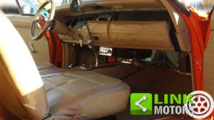 Bild 8/10 von Dodge Charger 383 (1969)