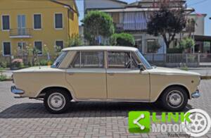 Image 8/10 of FIAT 1500 (1961)