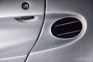 Bild 28/50 von Lotus Exige (2001)