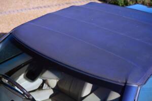 Image 15/50 of Mercedes-Benz SL 280 (1996)