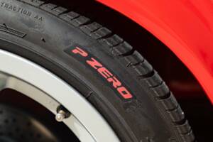 Image 23/50 de Porsche 911 Carrera RS (1991)