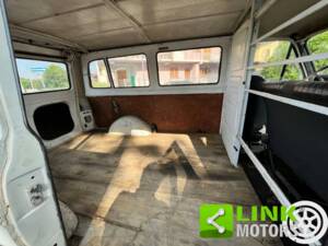 Image 8/10 of Ford Transit (1977)