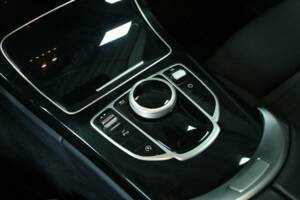 Bild 22/49 von Mercedes-Benz C 220 d 4MATIC (2021)