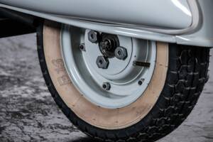 Image 13/13 de Piaggio DUMMY (1956)