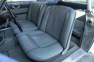 Bild 29/50 von Alfa Romeo Giulietta Sprint (1955)