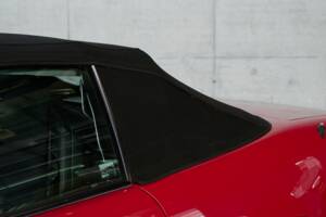 Image 12/50 de Mercedes-Benz SL 500 (1996)