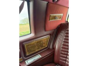 Bild 26/26 von Buick Riviera Coupe (1983)