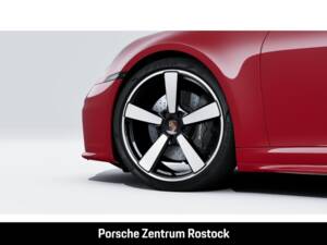Bild 10/14 von Porsche 911 Carrera (1900)