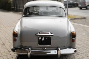 Image 39/54 de Alfa Romeo 1900 TI Super Berlina (1955)