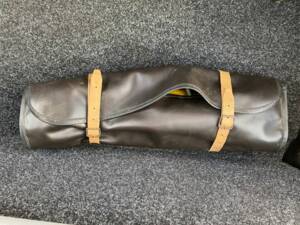 Bild 23/50 von Ferrari 308 GTS (1978)