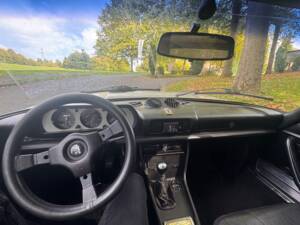 Imagen 12/20 de Peugeot 504 Coupé (1980)