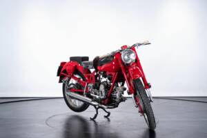Image 5/11 of Moto Guzzi DUMMY (1949)