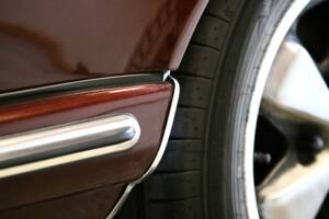 Afbeelding 16/17 van Porsche 912 (1968)