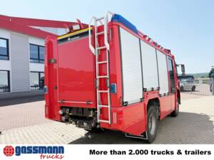Image 8/15 of Mercedes-Benz Atego 1530 (2016)