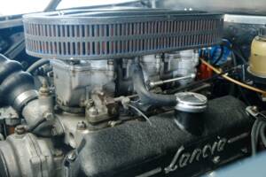 Bild 16/50 von Lancia Flaminia GT 2.5 3C Touring (1963)