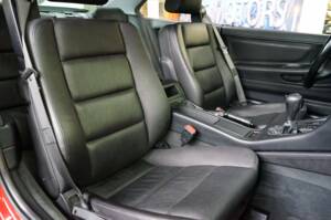 Immagine 23/50 di BMW 850i (1990)