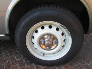 Immagine 59/81 di Alfa Romeo Alfetta 1.8 (1976)