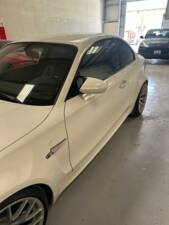 Bild 45/60 von BMW 1er M Coupé (2012)