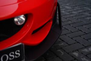 Image 28/50 of Lotus Elise Cup 250 (2017)