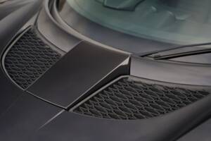 Bild 36/50 von Lotus Evora 400 (2016)