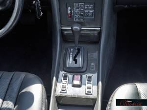 Afbeelding 18/22 van Mercedes-Benz 450 SLC 5,0 (1980)