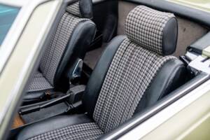 Afbeelding 38/45 van Mercedes-Benz 450 SL (1980)