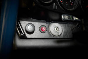 Bild 64/95 von Porsche 911 Carrera RS 3.0 (1974)