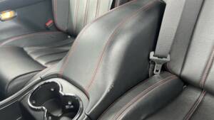 Image 28/42 de Maserati GranCabrio 4.7 (2010)