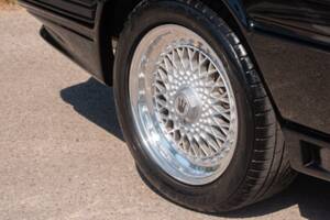 Bild 20/42 von Maserati Biturbo Spyder i (1988)