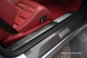 Image 23/24 of Ferrari F430 (2007)