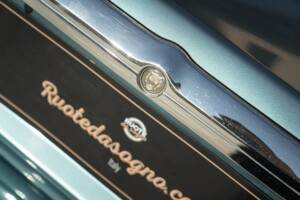 Image 23/50 de Jaguar XJ 8 Executive (1997)