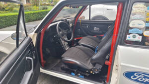 Afbeelding 5/6 van Ford Escort RS 2000 (1978)